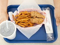 О пользе пережевывания