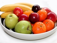 Польза или вред?