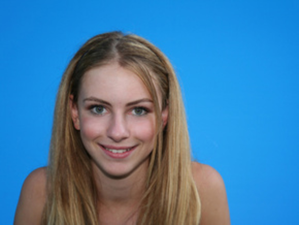 Контроль за весом