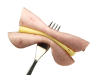 Белковая диета оказалась опасной для мозга