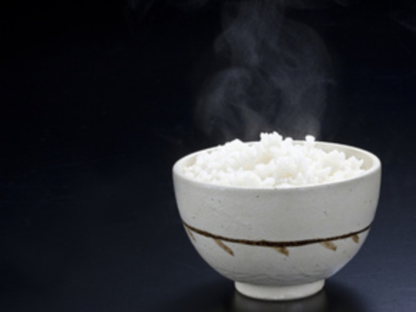 Опасное переедание