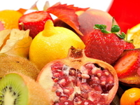 Диета Бихнер-Боннера