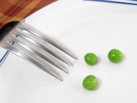 Ожирение связано с психическим здоровьем