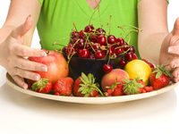 Длительная диета