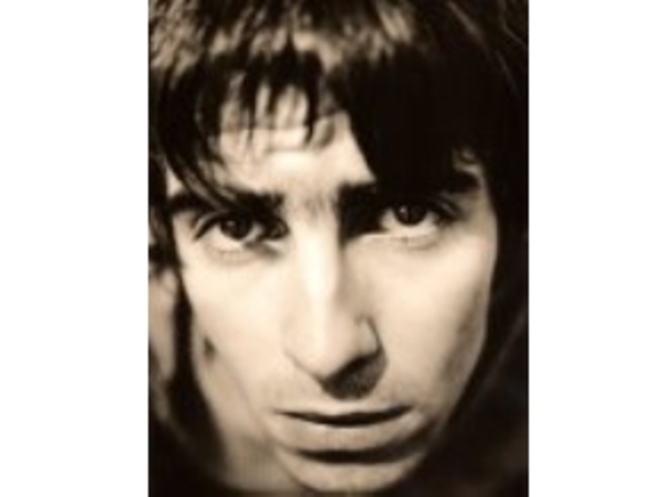 Лиам Галлахер соберет новую группу