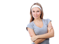 Заветная цель