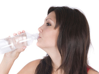 Газировка вызывает чувство голода