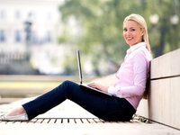 Полнотой можно заразиться