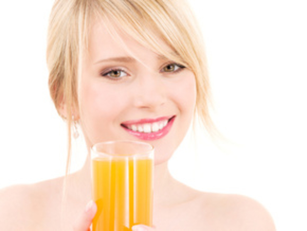 5 признаков плохой диеты