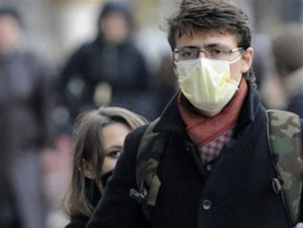 В Киеве переносят запланированные на начало ноября концерты и шоу