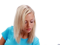 Проблемы с кожей и питание