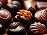 Сладкое – полезно или катастрофа?