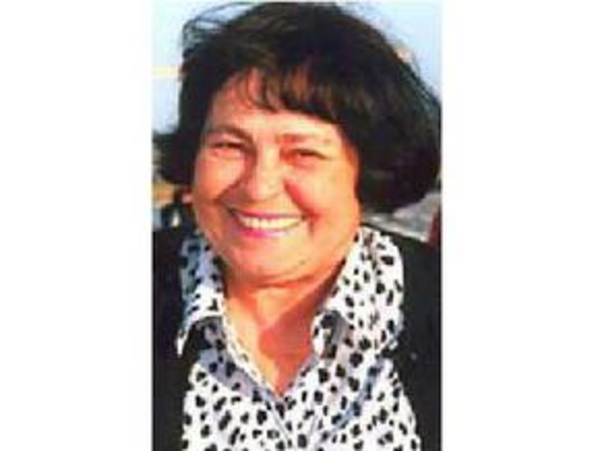 Кире Муратовой 75!