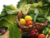 Финская диета