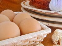 Мексиканская диета