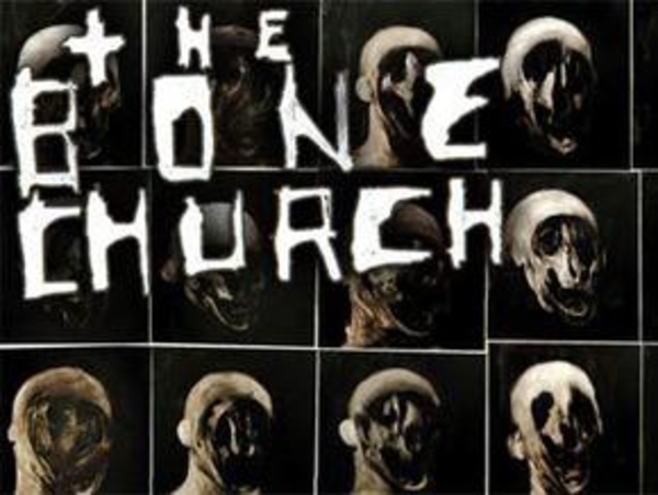 Стивен Кинг опубликовал поэму в Playboy