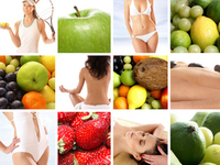 Еврейская диета