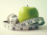 Худеем правильно