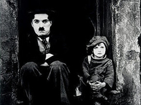 Неизвестный фильм Чаплина продали на аукционе за три фунта