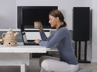 Способы быстрого похудения