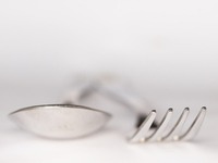 Сбросить вес помогает любая диета