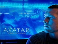 Расходы на фильм "Аватар" достигнут 500 миллионов долларов