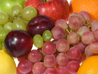 Чистая кожа