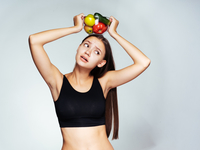 Что следует знать о разгрузочных днях