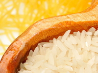 Диета Жоржа Осавы