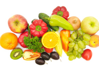 Система доктора Соболенко