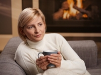 Все болезни от нервов