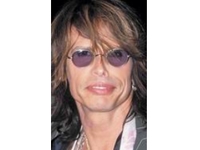 Стивен Тайлер уйдет из Aerosmith на несколько лет