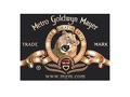 Студия MGM устраивает распродажу?
