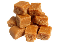 Как сделать вареный сахар