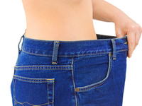 Избыток фитнеса мешает забеременеть