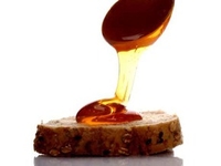 5 продуктов от бессонницы