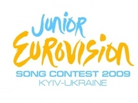 В Украине стартует детское Евровидение - 2009