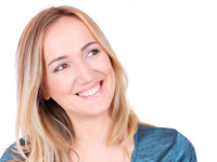 Сбрасываем вес: с чего начать?