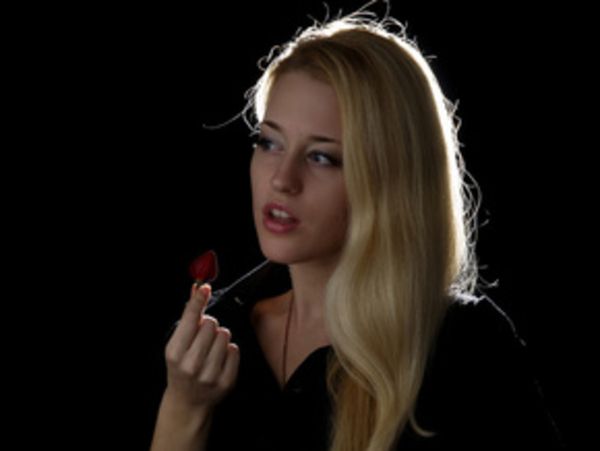 Ночные перекусы вреднее дневных