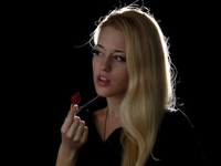 Ночные перекусы вреднее дневных