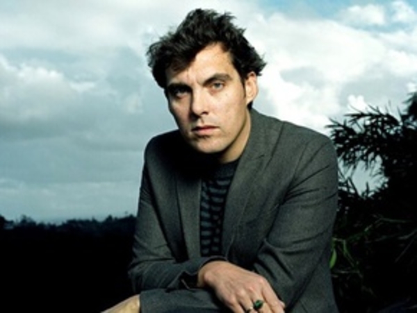 Режиссёру "Искупления" предложили снять триллер