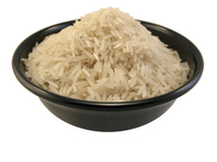 Диета "6 дней"