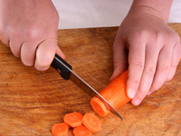 10 правил похудения