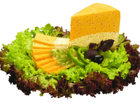 Витамин для похудения