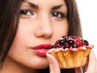 Готовы ли вы соблюдать диету?