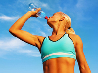 Найден способ похудеть быстрее