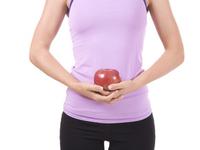 ТОП-10 продуктов, которые контролируют аппетит