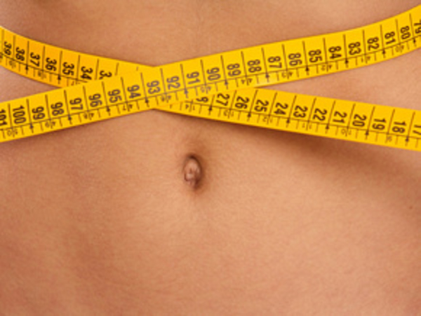 Дорога к идеалу