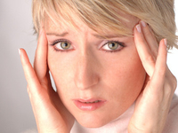 Почему не помогают диеты