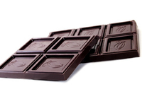 Никаких запретов